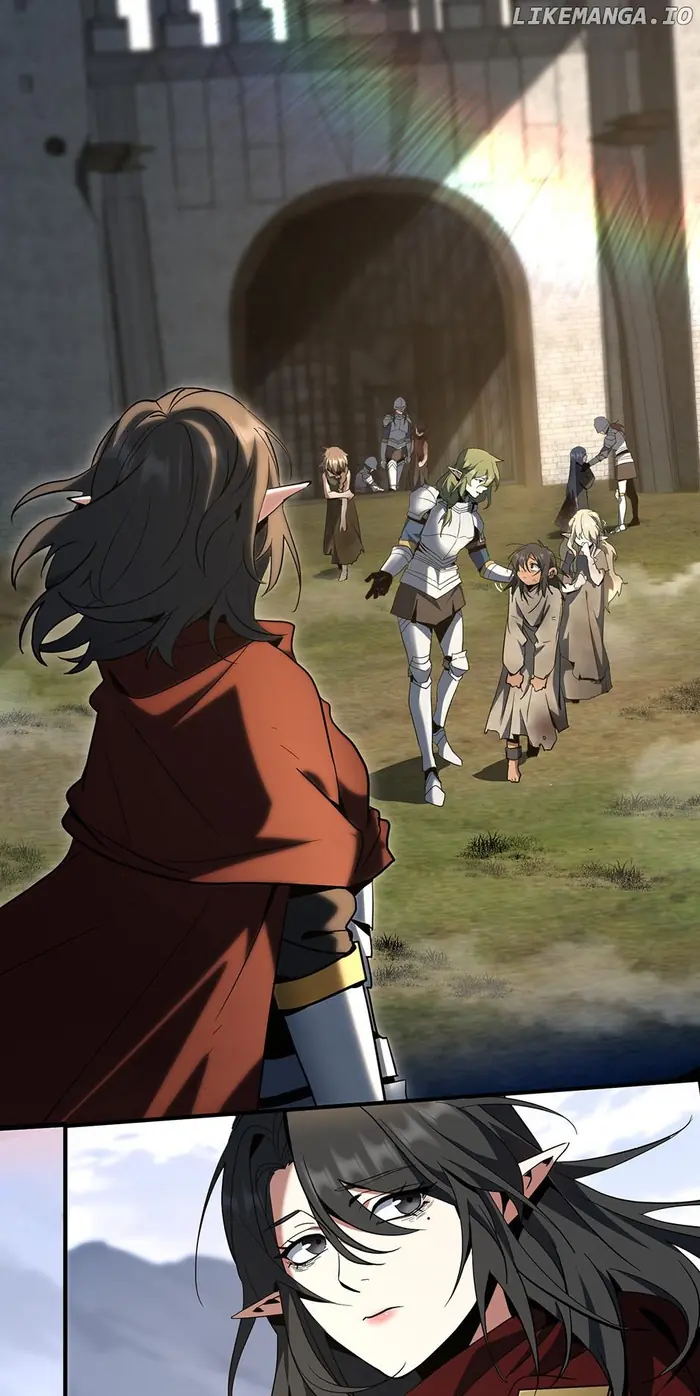 The Beginning After the End Chapter 206 image 02_optimized